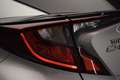 Toyota C-HR 140H Advance Plateado - thumbnail 19