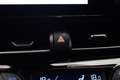 Toyota C-HR 140H Advance Plateado - thumbnail 35