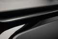 Toyota C-HR 140H Advance Plateado - thumbnail 43