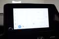 Toyota C-HR 140H Advance Plateado - thumbnail 33