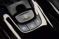 Toyota C-HR 140H Advance Plateado - thumbnail 39