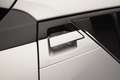 Toyota C-HR 140H Advance Plateado - thumbnail 26