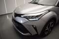 Toyota C-HR 140H Advance Plateado - thumbnail 16