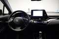 Toyota C-HR 140H Advance Plateado - thumbnail 12
