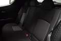 Toyota C-HR 140H Advance Plateado - thumbnail 10