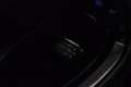 Toyota C-HR 140H Advance Plateado - thumbnail 46