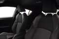 Toyota C-HR 140H Advance Plateado - thumbnail 9