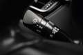 Toyota C-HR 140H Advance Plateado - thumbnail 45