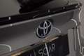 Toyota C-HR 140H Advance Plateado - thumbnail 29