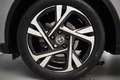 Toyota C-HR 140H Advance Plateado - thumbnail 21