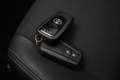 Toyota C-HR 140H Advance Plateado - thumbnail 38