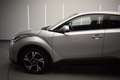 Toyota C-HR 140H Advance Plateado - thumbnail 17
