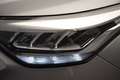 Toyota C-HR 140H Advance Plateado - thumbnail 20