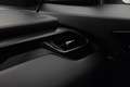 Toyota C-HR 140H Advance Plateado - thumbnail 42