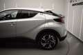 Toyota C-HR 140H Advance Plateado - thumbnail 18