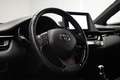 Toyota C-HR 140H Advance Plateado - thumbnail 7
