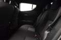 Toyota C-HR 140H Advance Plateado - thumbnail 49