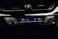Toyota C-HR 140H Advance Plateado - thumbnail 36