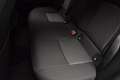 Toyota C-HR 140H Advance Plateado - thumbnail 50