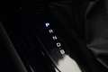 Toyota C-HR 140H Advance Plateado - thumbnail 37