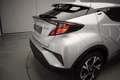 Toyota C-HR 140H Advance Plateado - thumbnail 27
