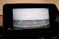Toyota C-HR 140H Advance Plateado - thumbnail 11