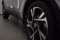 Toyota C-HR 140H Advance Plateado - thumbnail 24