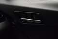 Toyota C-HR 140H Advance Plateado - thumbnail 40