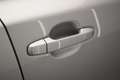 Toyota C-HR 140H Advance Plateado - thumbnail 25