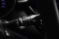 Toyota C-HR 140H Advance Plateado - thumbnail 44