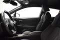 Toyota C-HR 140H Advance Plateado - thumbnail 8