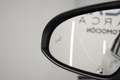 Toyota C-HR 140H Advance Plateado - thumbnail 15