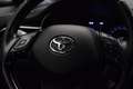 Toyota C-HR 140H Advance Plateado - thumbnail 47