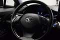 Toyota C-HR 140H Advance Plateado - thumbnail 13