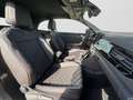Volkswagen T-Roc R-Line Edition Karmann Beige - thumbnail 4