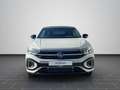 Volkswagen T-Roc R-Line Edition Karmann Beige - thumbnail 5