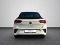 Volkswagen T-Roc R-Line Edition Karmann Beige - thumbnail 6