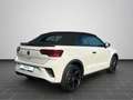 Volkswagen T-Roc R-Line Edition Karmann Beige - thumbnail 2
