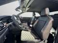 Volkswagen T-Roc R-Line Edition Karmann Beige - thumbnail 12