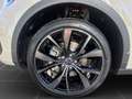 Volkswagen T-Roc R-Line Edition Karmann Beige - thumbnail 8