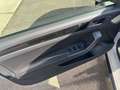 Volkswagen T-Roc R-Line Edition Karmann Beige - thumbnail 13