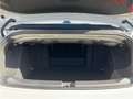 Volkswagen T-Roc R-Line Edition Karmann Beige - thumbnail 15