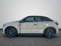Volkswagen T-Roc R-Line Edition Karmann Beige - thumbnail 7