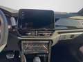 Volkswagen T-Roc R-Line Edition Karmann Beige - thumbnail 11