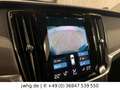 Volvo V90 Hybrid AWD LED AHK ACC+SpurP. Memory Kam DAB Blau - thumbnail 16