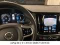 Volvo V90 Hybrid AWD LED AHK ACC+SpurP. Memory Kam DAB Blau - thumbnail 18