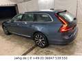 Volvo V90 Hybrid AWD LED AHK ACC+SpurP. Memory Kam DAB Blau - thumbnail 7