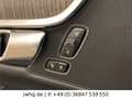 Volvo V90 Hybrid AWD LED AHK ACC+SpurP. Memory Kam DAB Blau - thumbnail 12