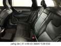Volvo V90 Hybrid AWD LED AHK ACC+SpurP. Memory Kam DAB Blau - thumbnail 9