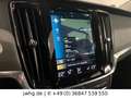 Volvo V90 Hybrid AWD LED AHK ACC+SpurP. Memory Kam DAB Blau - thumbnail 15